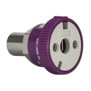 Product image for 2668