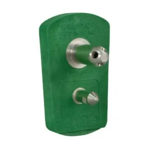 Product image for 3111S