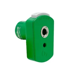 Product image for 3156