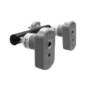 Product image for 3352T-L