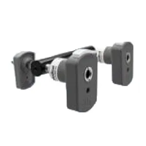 Product image for 3352T-R