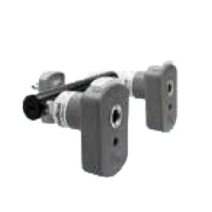 Product image for 3352T