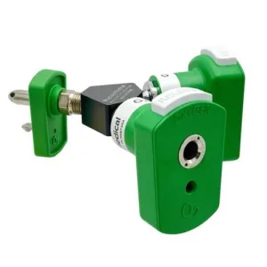 Product image for 3152Y