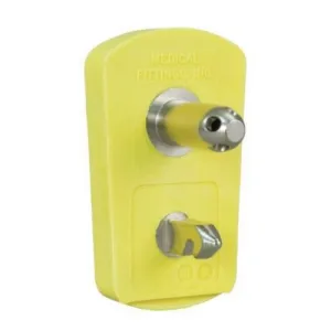 Product image for 3211S