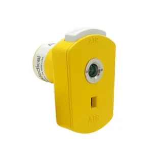 Product image for 3254