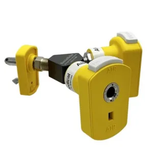 Product image for 3252Y
