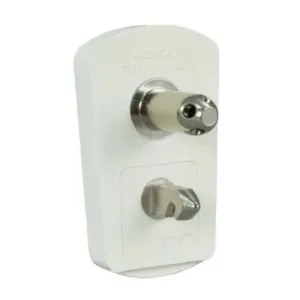 Product image for 3301