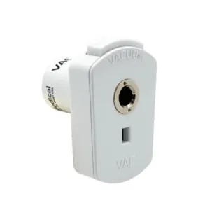 Product image for 3354