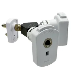 Product image for 3352Y