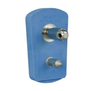 Product image for 3411S