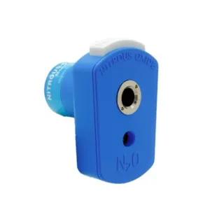 Product image for 3454