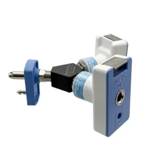 Product image for 3452Y