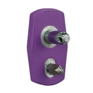 Product image for 3602