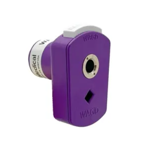 Product image for 3654