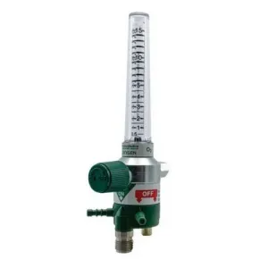 Product image for 3MFA1001