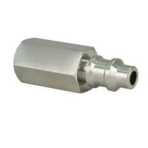 Product image for 4111S
