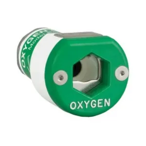 Product image for 4154