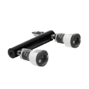 Product image for 4252T-L