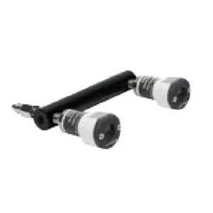 Product image for 4252T-R