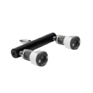Product image for 4252T