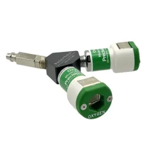 Product image for 4152Y