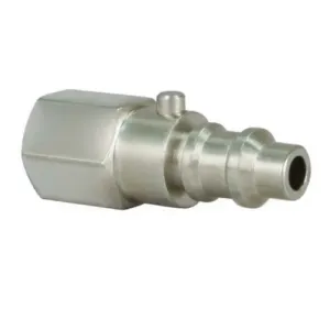 Product image for 4211S