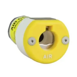 Product image for 4254