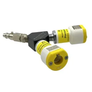 Product image for 4252Y