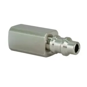 Product image for 4311S