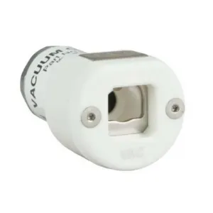 Product image for 4358