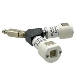 Product image for 4352Y