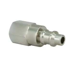 Product image for 4403
