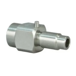 Product image for 4611S