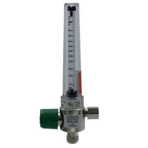 Product image for 4MFA1001