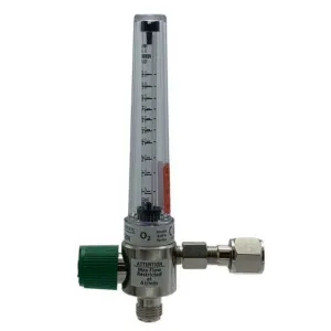 Product image for 4MFA1002