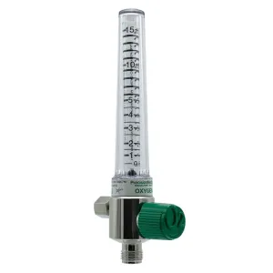 Product image for 4MFA1003-L
