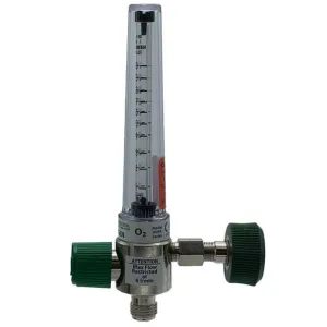 Product image for 4MFA1003