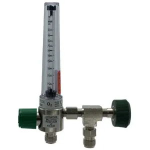Product image for 4MFA1003PTO