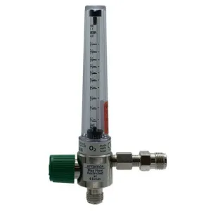 Product image for 4MFA1004