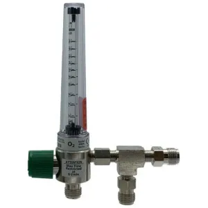Product image for 4MFA1004PTO