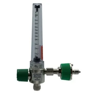 Product image for 4MFA1005