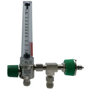 Product image for 4MFA1005PTO