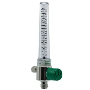 Product image for 4MFA1006