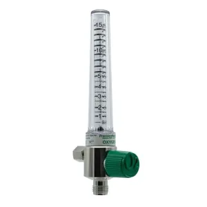 Product image for 4MFA1006EC