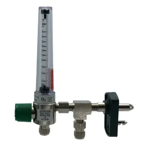 Product image for 4MFA1006PTO