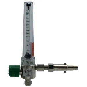Product image for 4MFA1007
