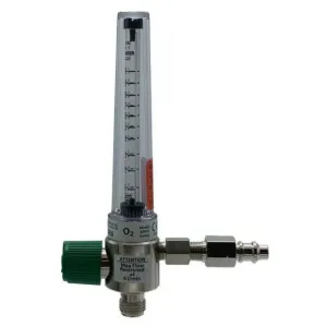 Product image for 4MFA1008