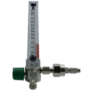 Product image for 4MFA1009