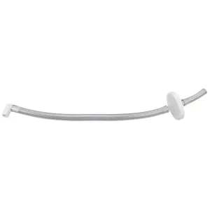 Product image for 502012