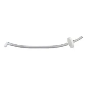 Product image for 502012
